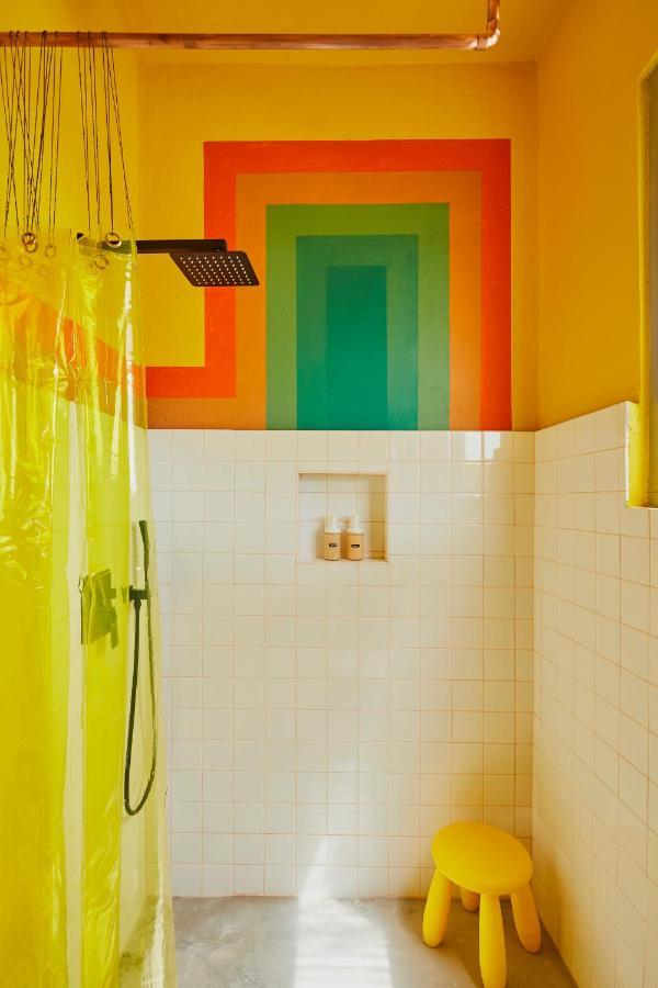 Mood Haus By Dw - 70'S Retro Stays San Juan Esterno foto