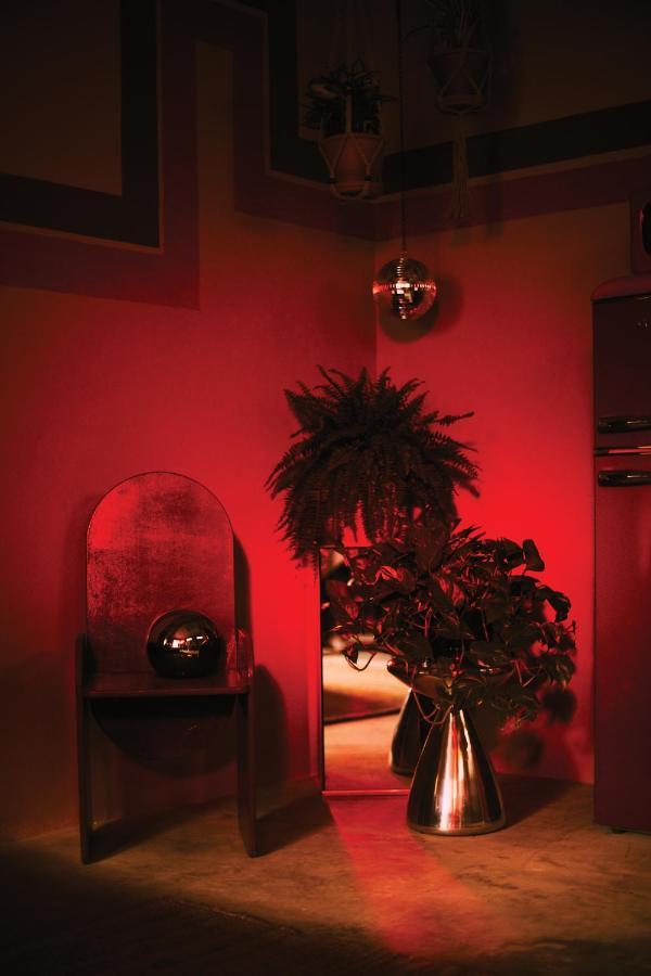 Mood Haus By Dw - 70'S Retro Stays San Juan Esterno foto