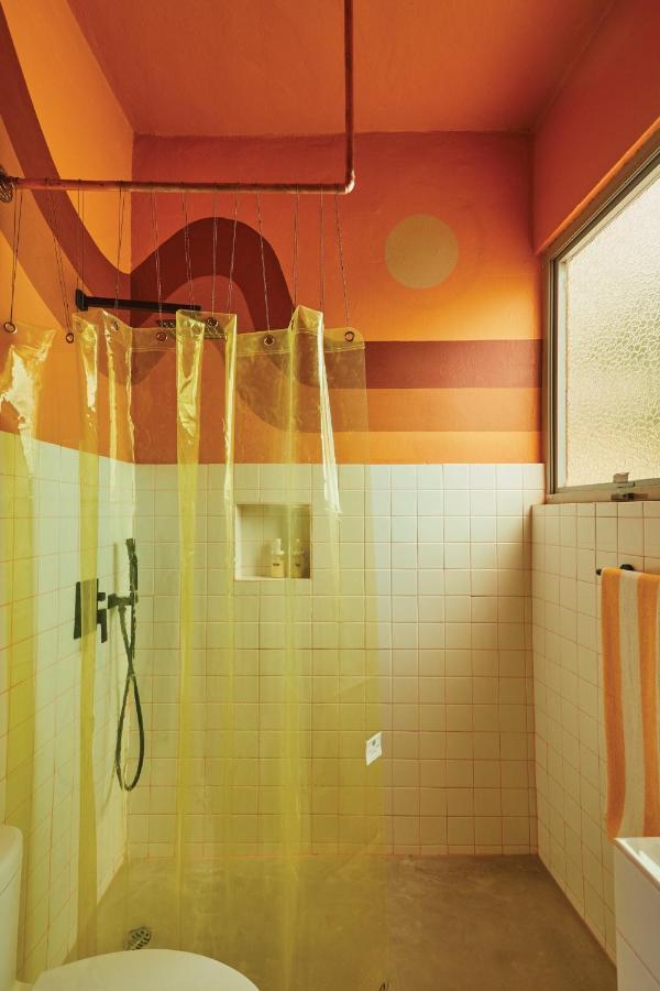 Mood Haus By Dw - 70'S Retro Stays San Juan Esterno foto