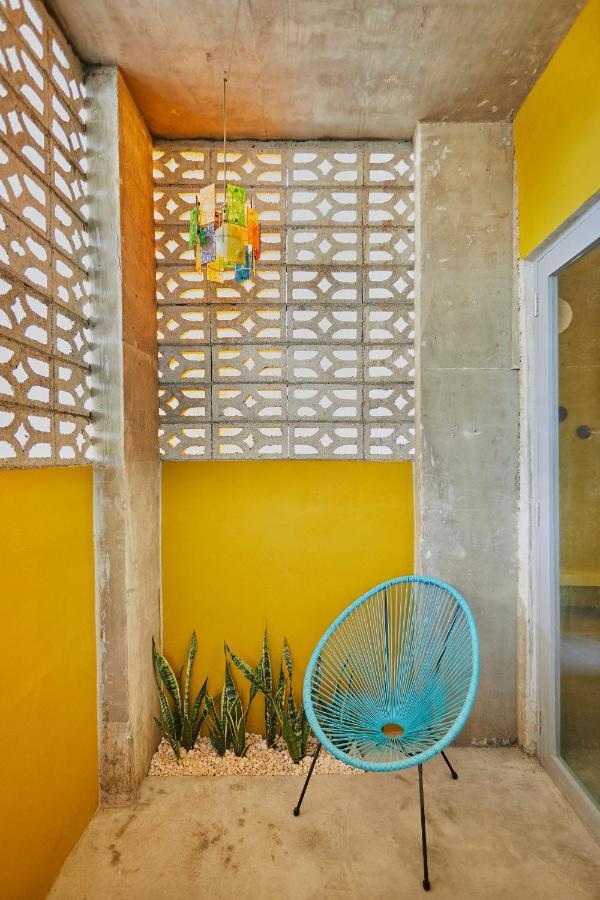 Mood Haus By Dw - 70'S Retro Stays San Juan Esterno foto