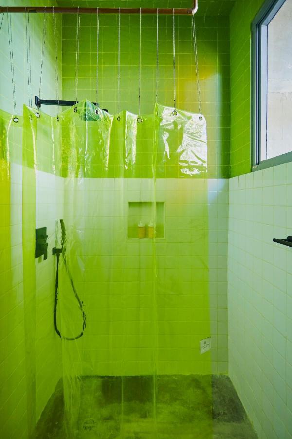 Mood Haus By Dw - 70'S Retro Stays San Juan Esterno foto