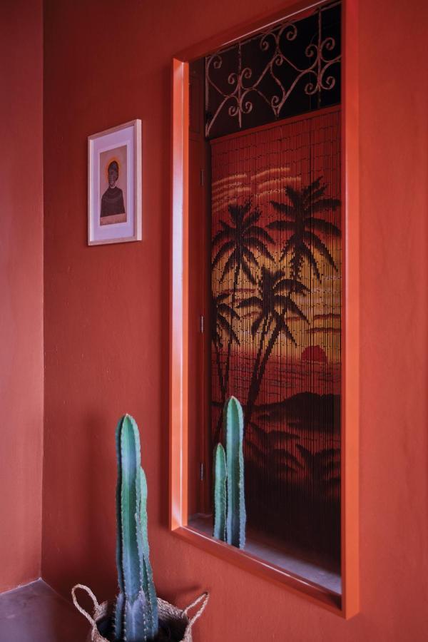 Mood Haus By Dw - 70'S Retro Stays San Juan Esterno foto